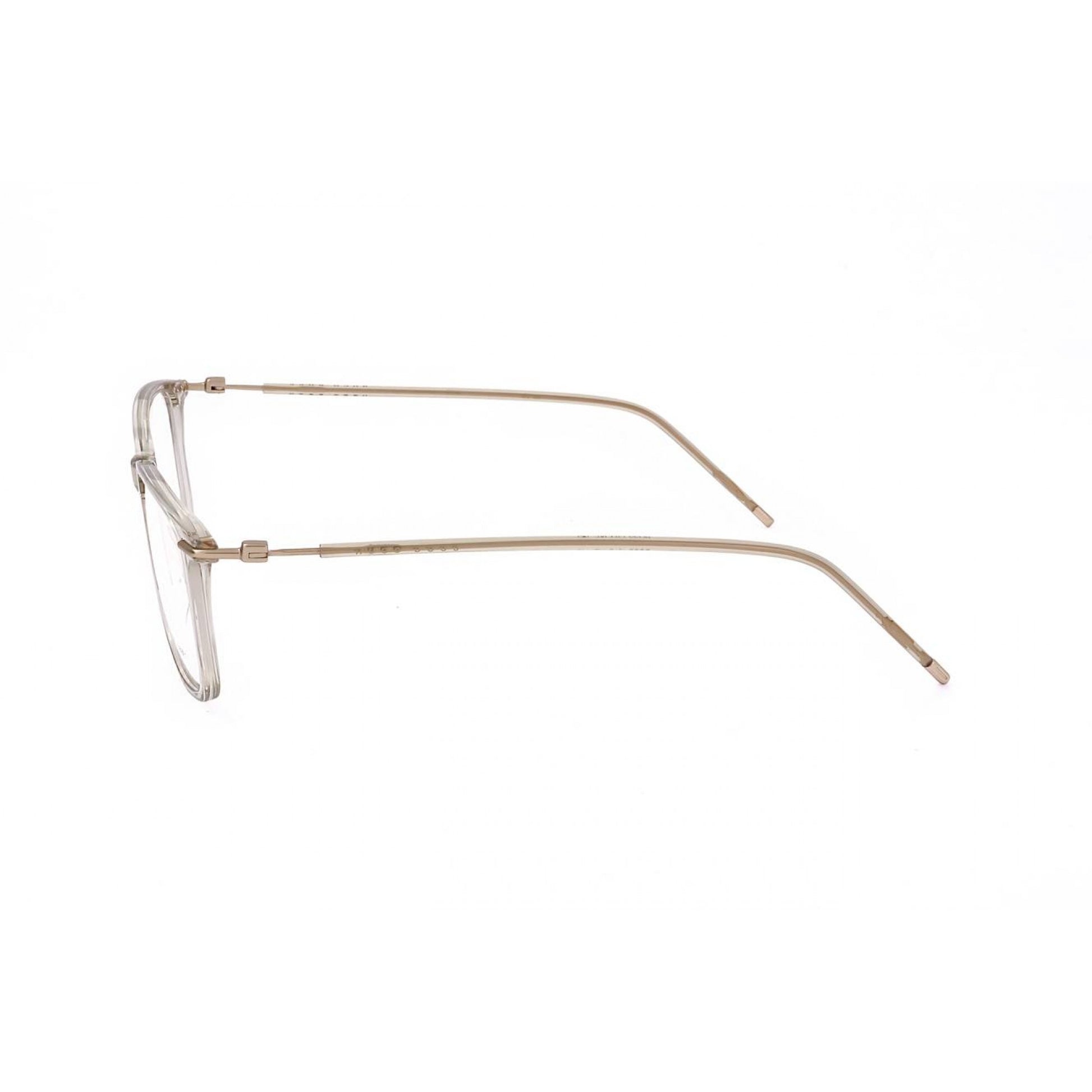 Hugo Boss BOSS 1372