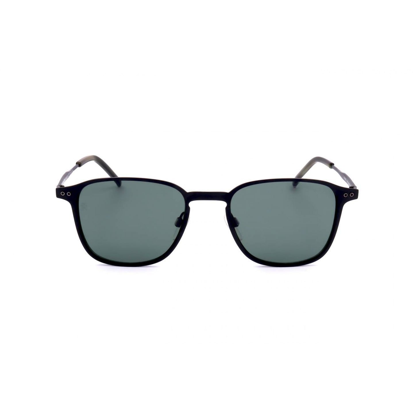 Tommy Hilfiger TH 1972/S