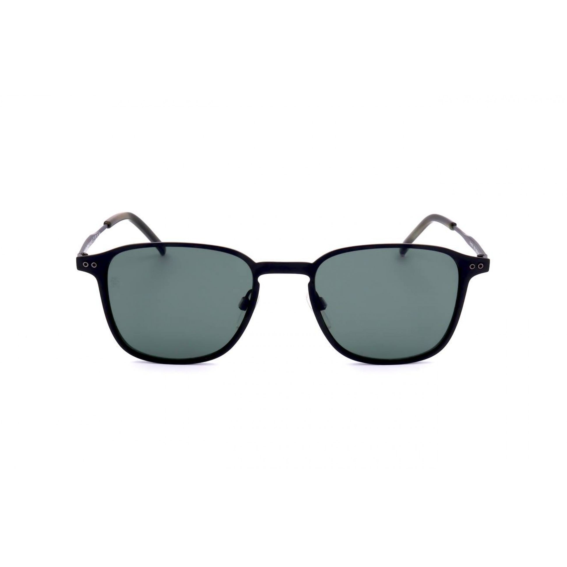 Tommy Hilfiger TH 1972/S