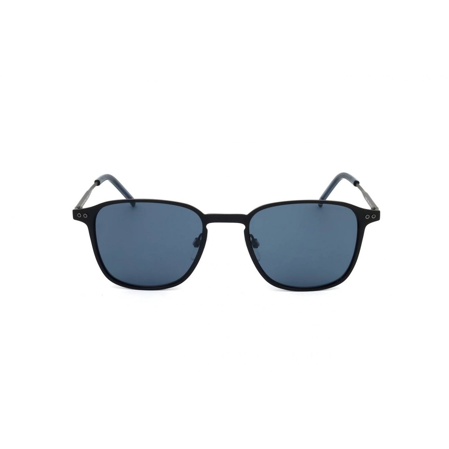Tommy Hilfiger TH 1972/S
