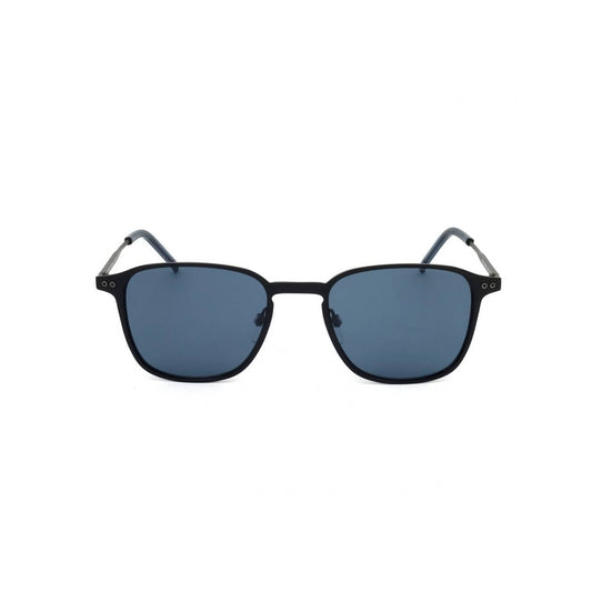 Tommy Hilfiger TH 1972/S
