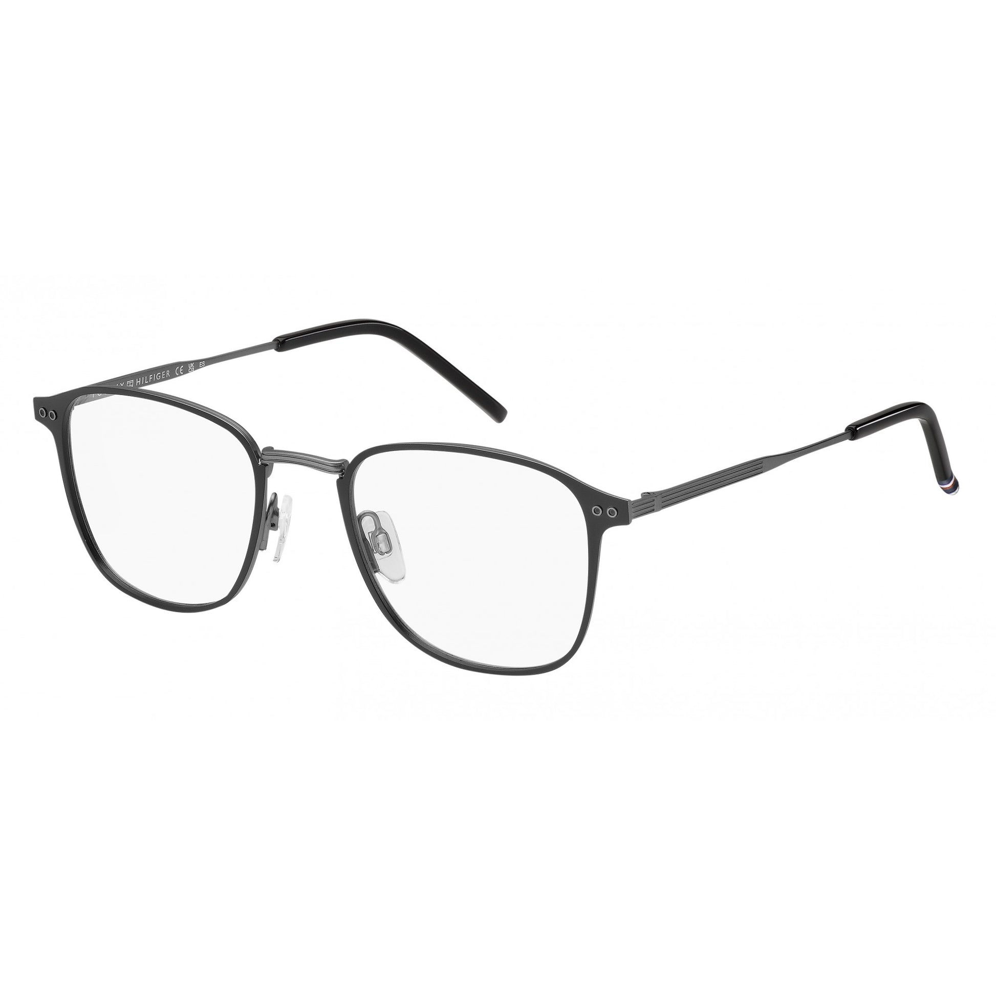 Tommy Hilfiger TH 2028