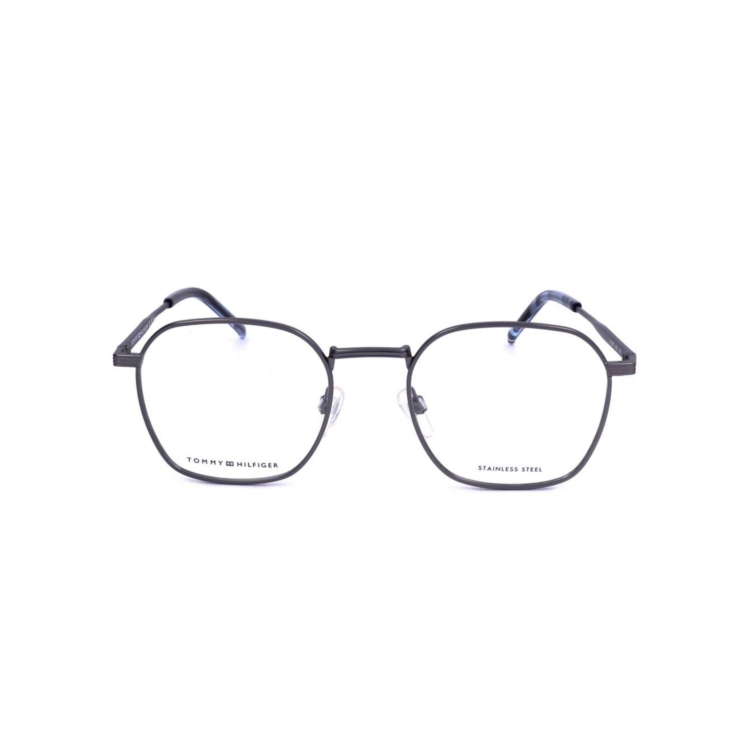 Tommy Hilfiger TH 1987