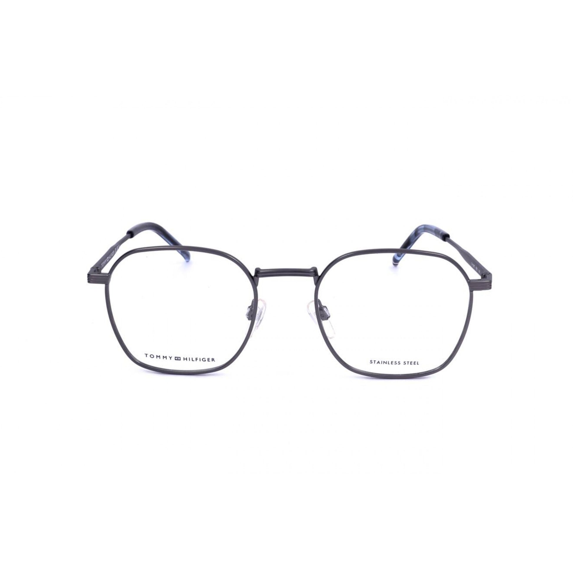 Tommy Hilfiger TH 1987