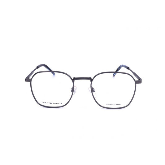 Tommy Hilfiger TH 1987