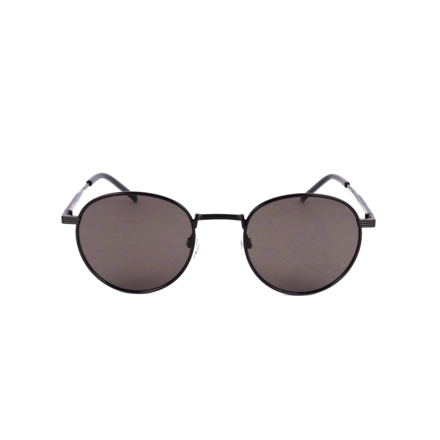 Tommy Hilfiger TH 1973/S