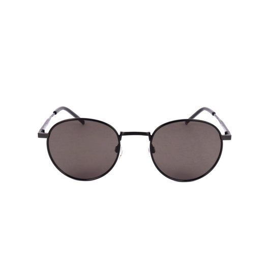 Tommy Hilfiger TH 1973/S