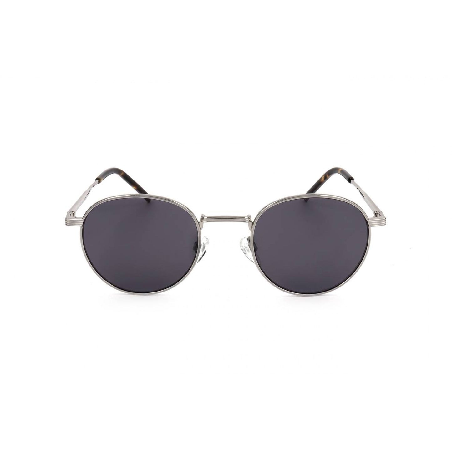 Tommy Hilfiger TH 1973/S