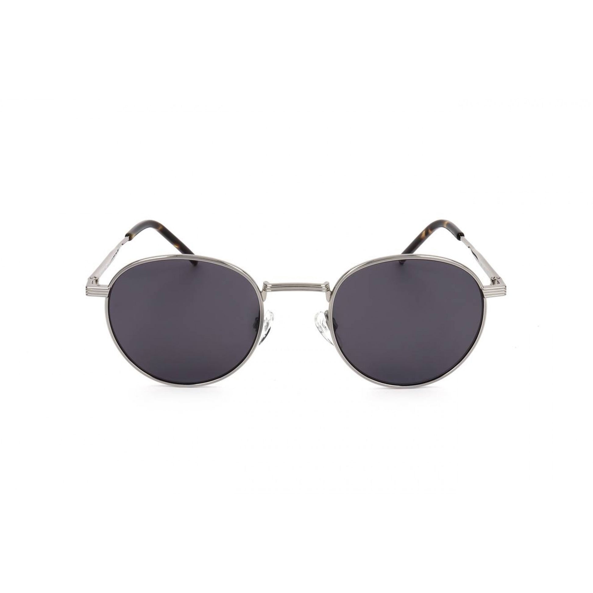 Tommy Hilfiger TH 1973/S