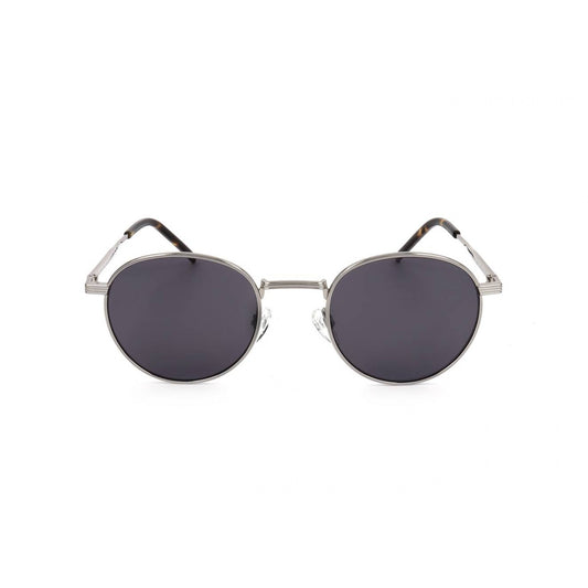 Tommy Hilfiger TH 1973/S