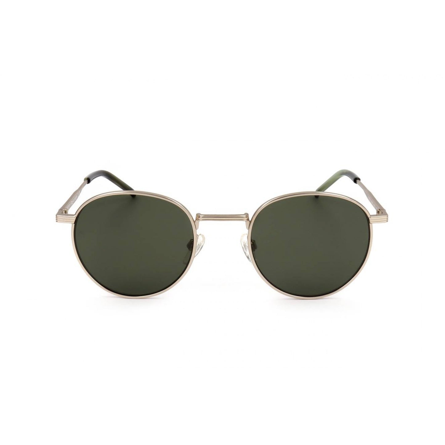 Tommy Hilfiger TH 1973/S
