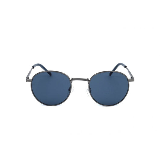 Tommy Hilfiger TH 1973/S