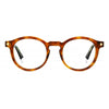Polaroid PLD D492