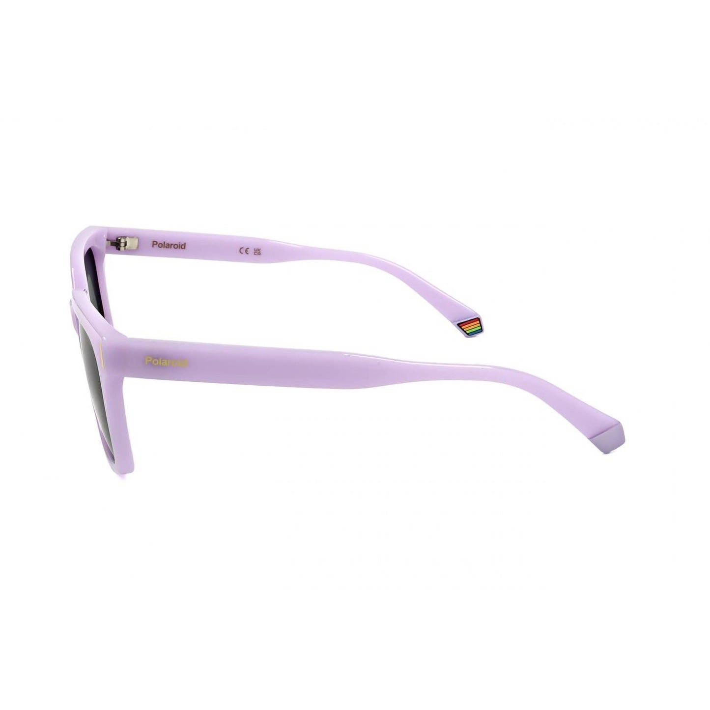 Polaroid PLD 6191/S