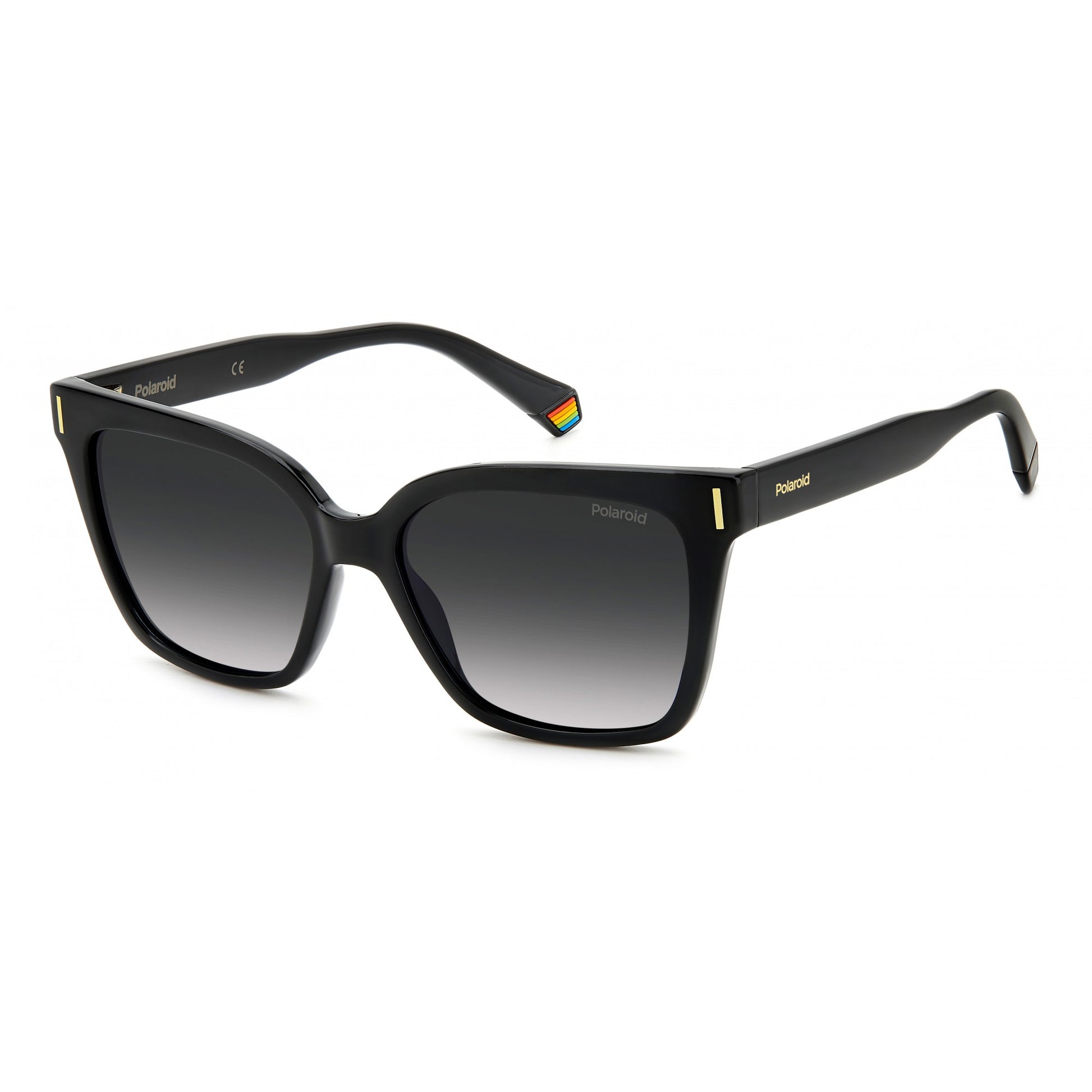 Polaroid PLD 6192/S