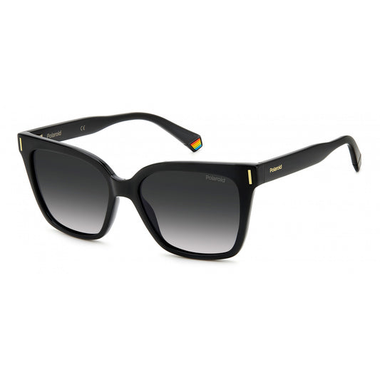 Polaroid PLD 6192/S