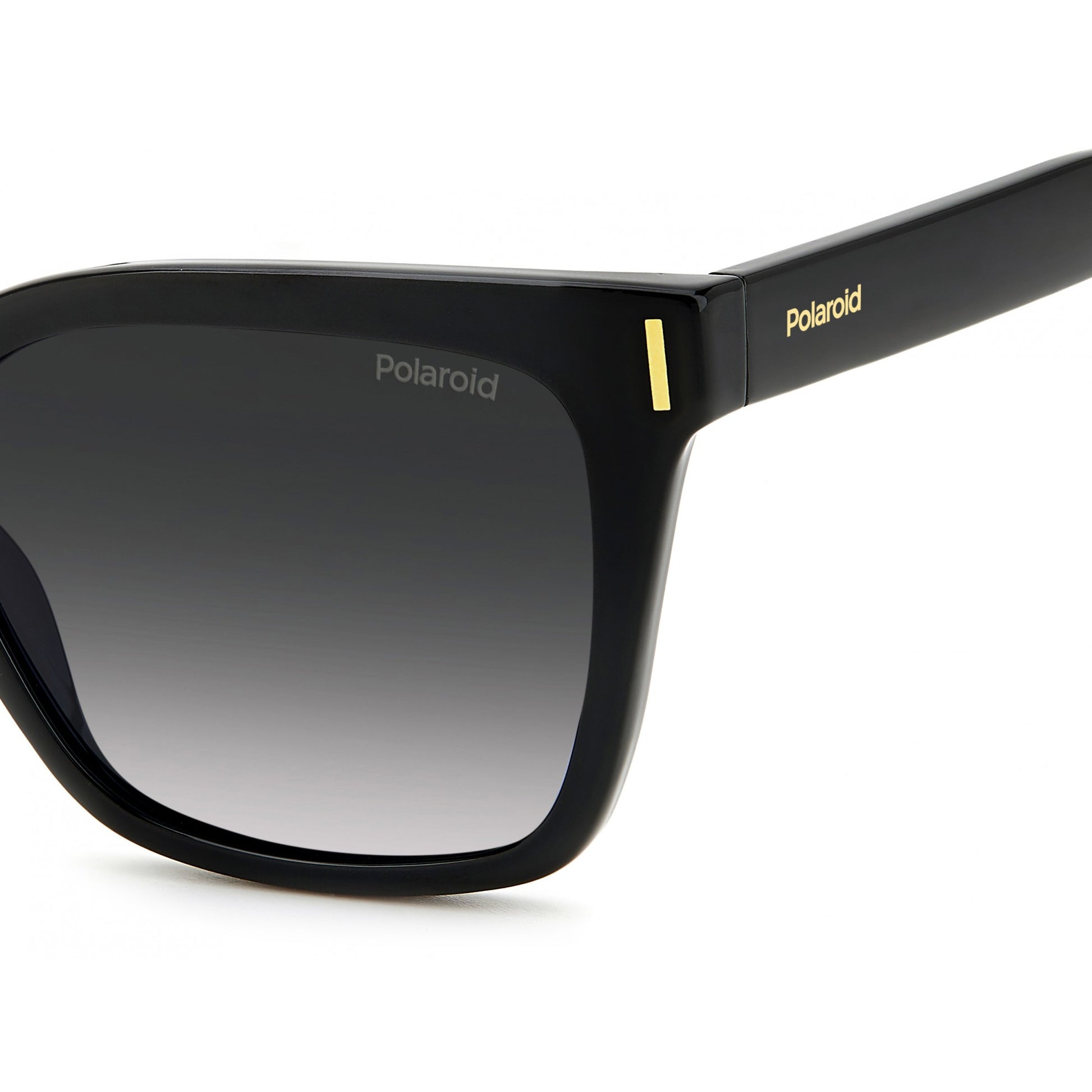 Polaroid PLD 6192/S