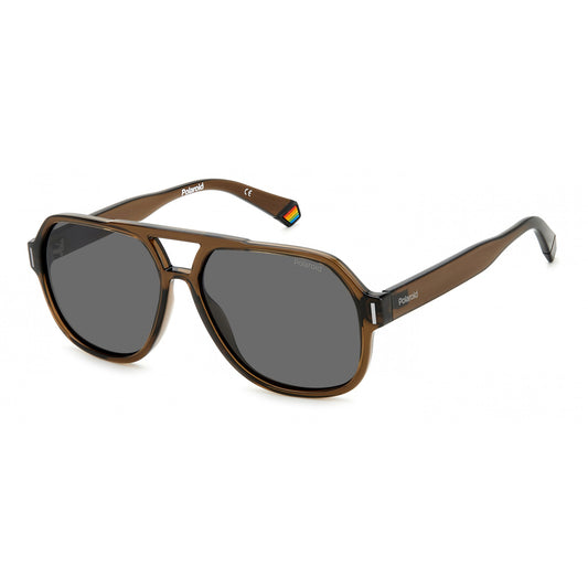 Polaroid PLD 6193/S