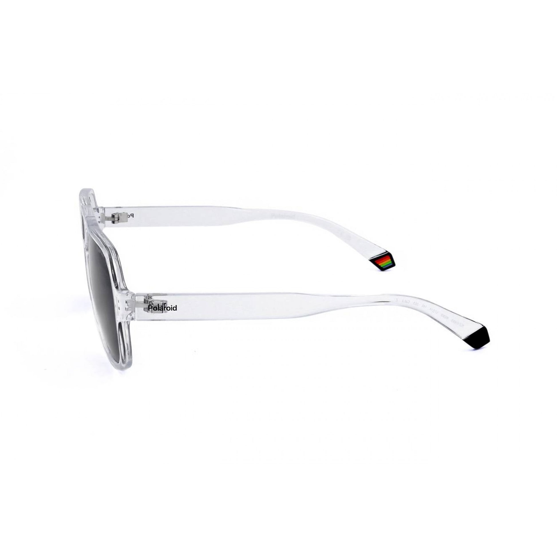 Polaroid PLD 6193/S