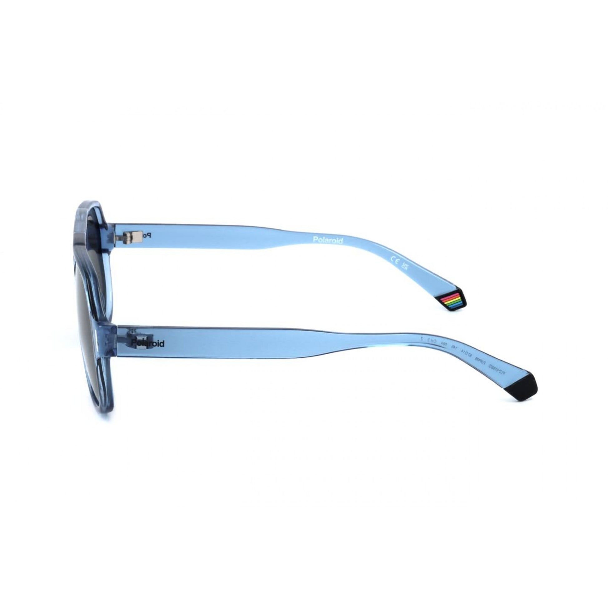 Polaroid PLD 6193/S