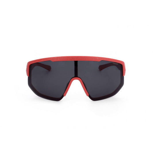 Polaroid Sport PLD 7047/S
