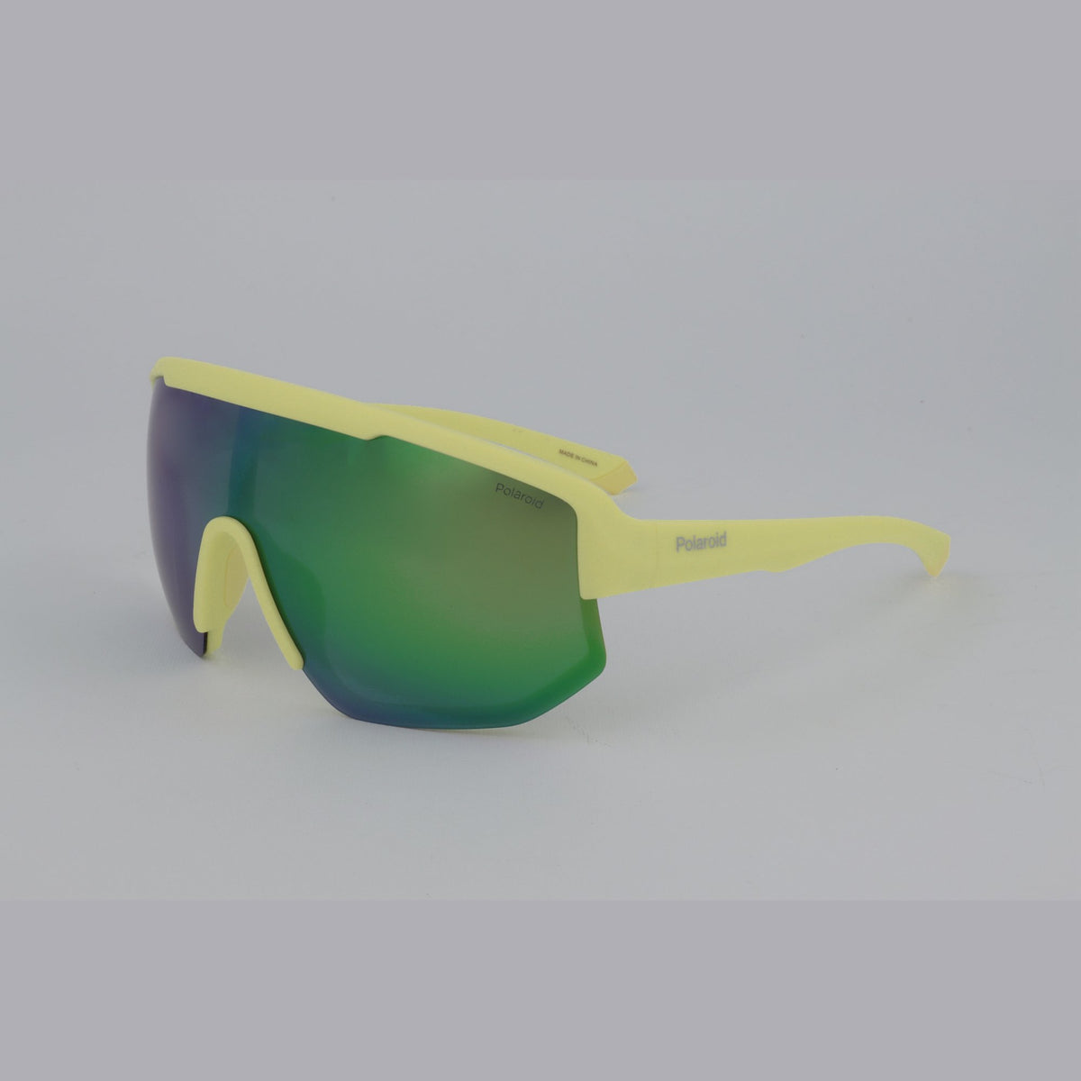 Polaroid Sport PLD 7047/S