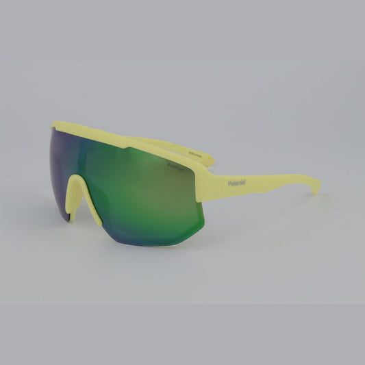 Polaroid Sport PLD 7047/S