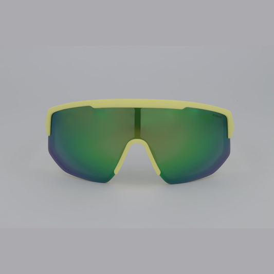 Polaroid Sport PLD 7047/S