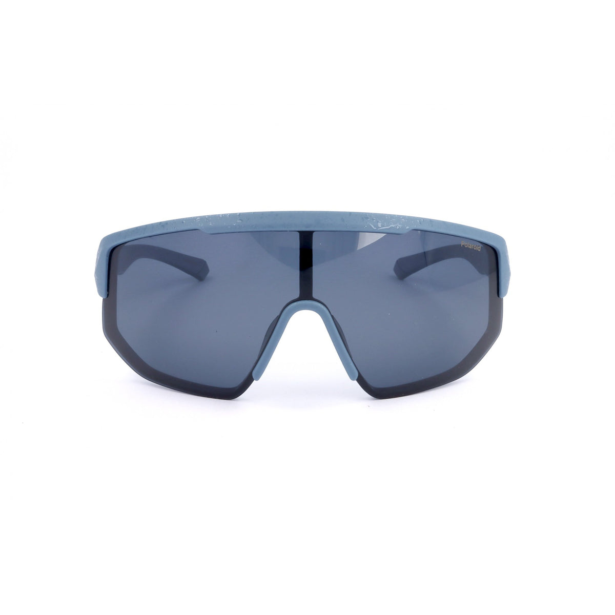 Polaroid Sport PLD 7047/S