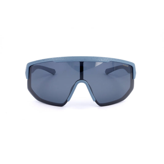 Polaroid Sport PLD 7047/S