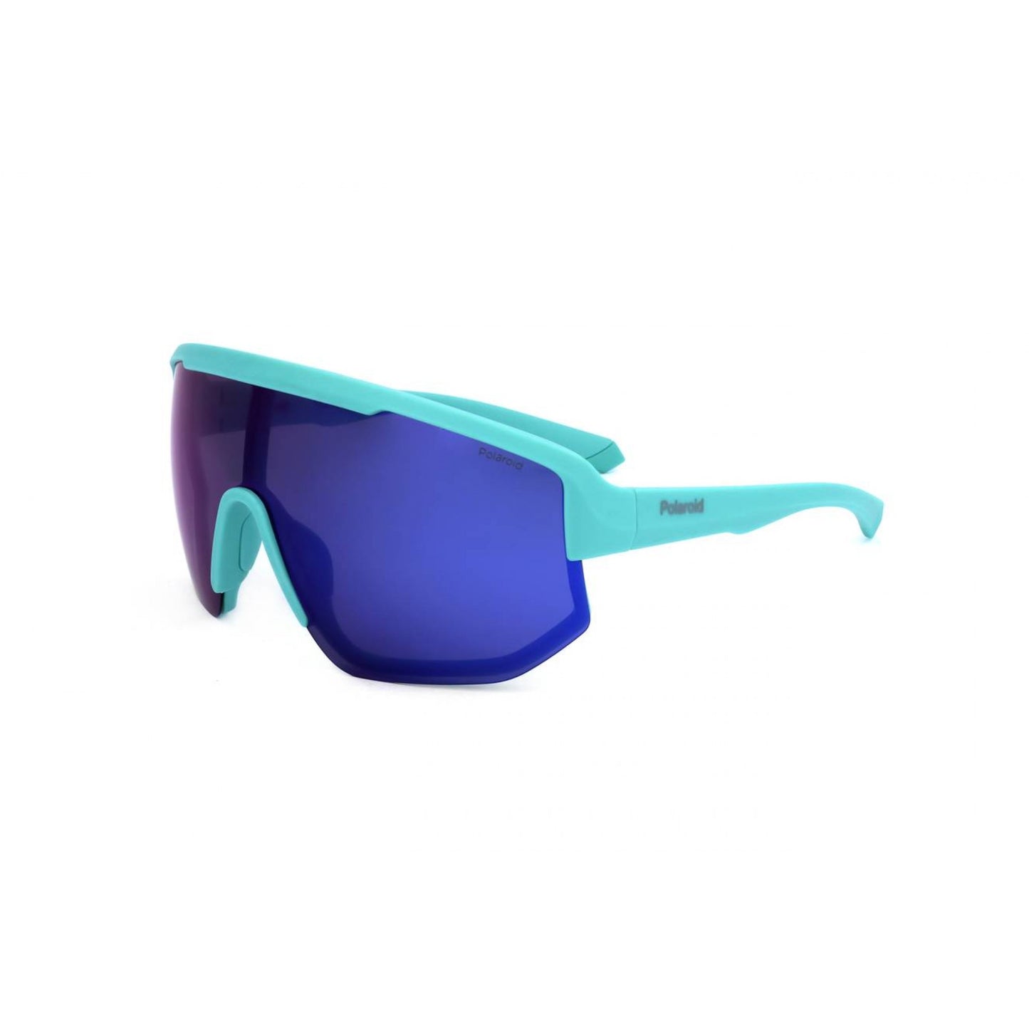 Polaroid Sport PLD 7047/S