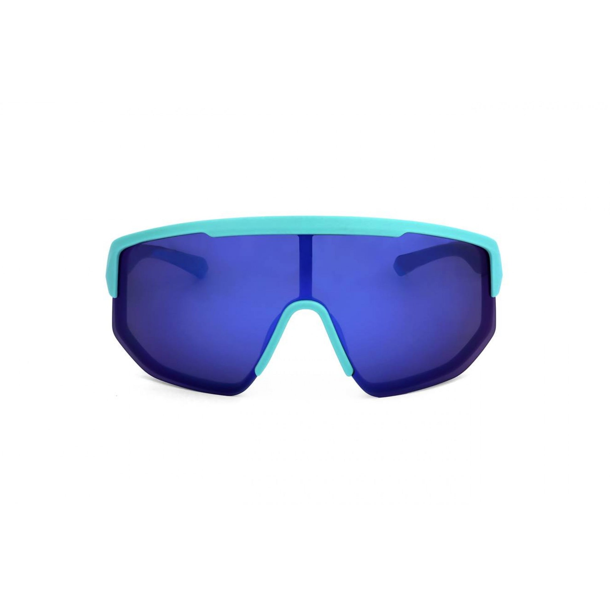 Polaroid Sport PLD 7047/S