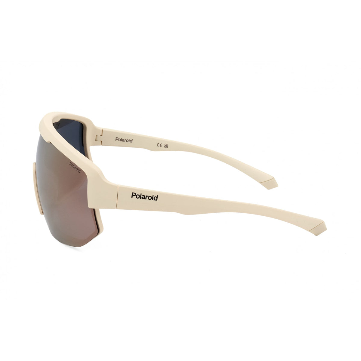 Polaroid Sport PLD 7047/S