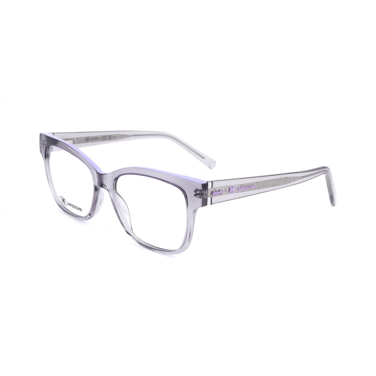 M Missoni MMI 0135