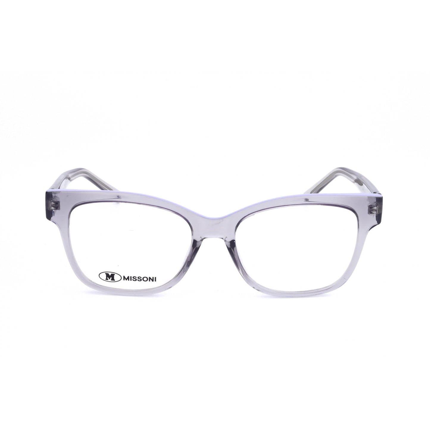 M Missoni MMI 0135