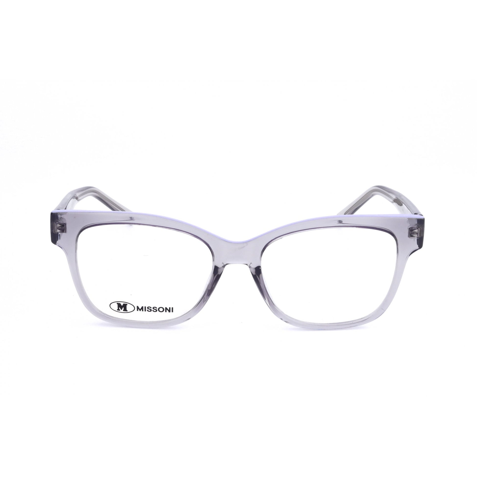 M Missoni MMI 0135