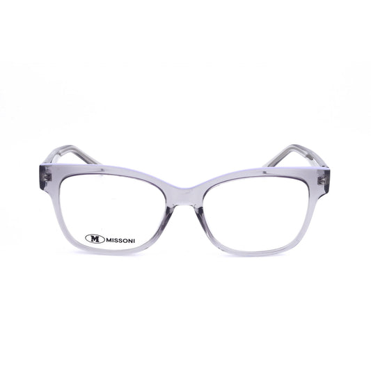 M Missoni MMI 0135