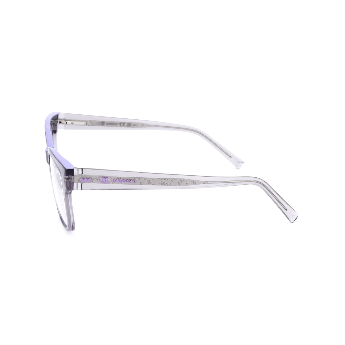 M Missoni MMI 0135