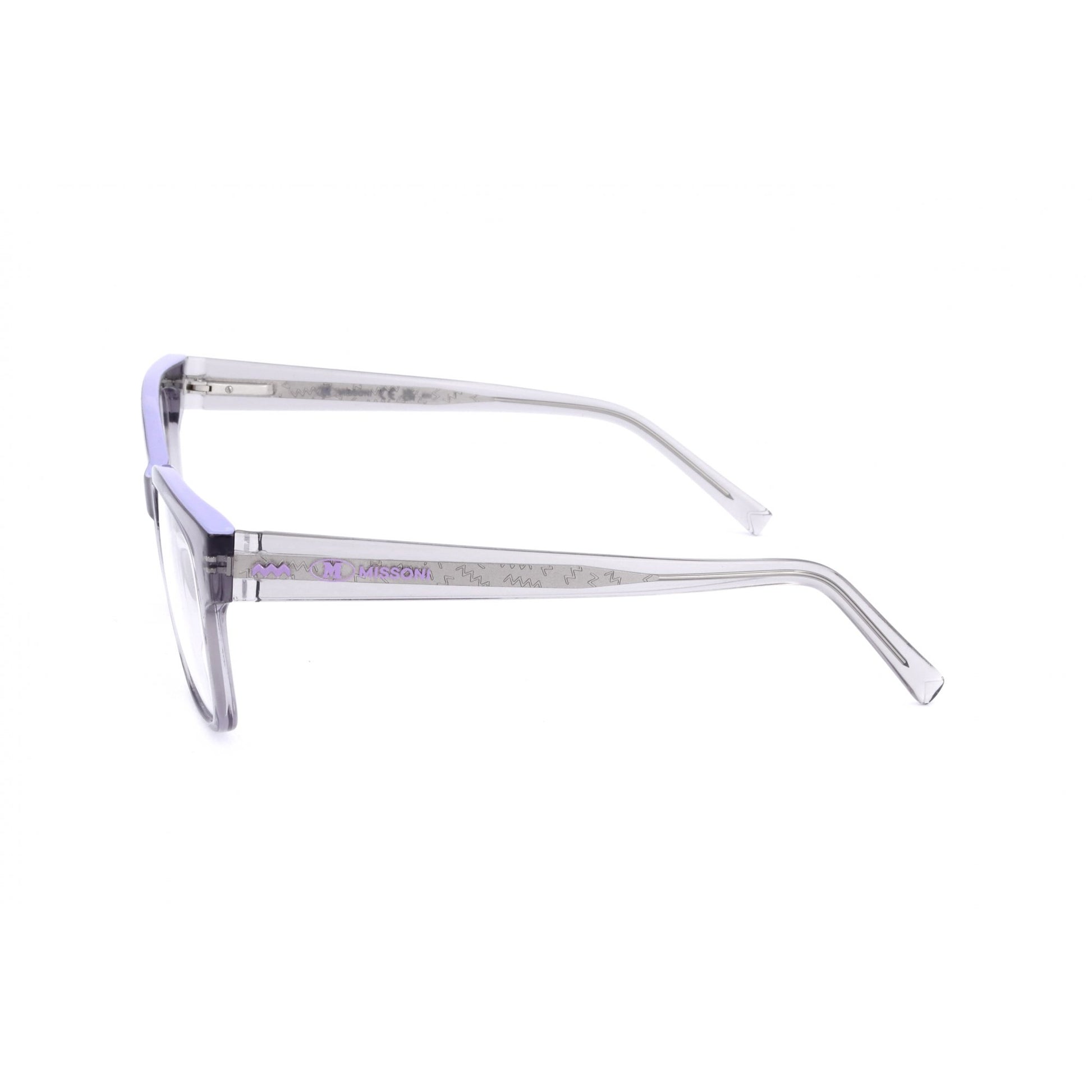 M Missoni MMI 0135
