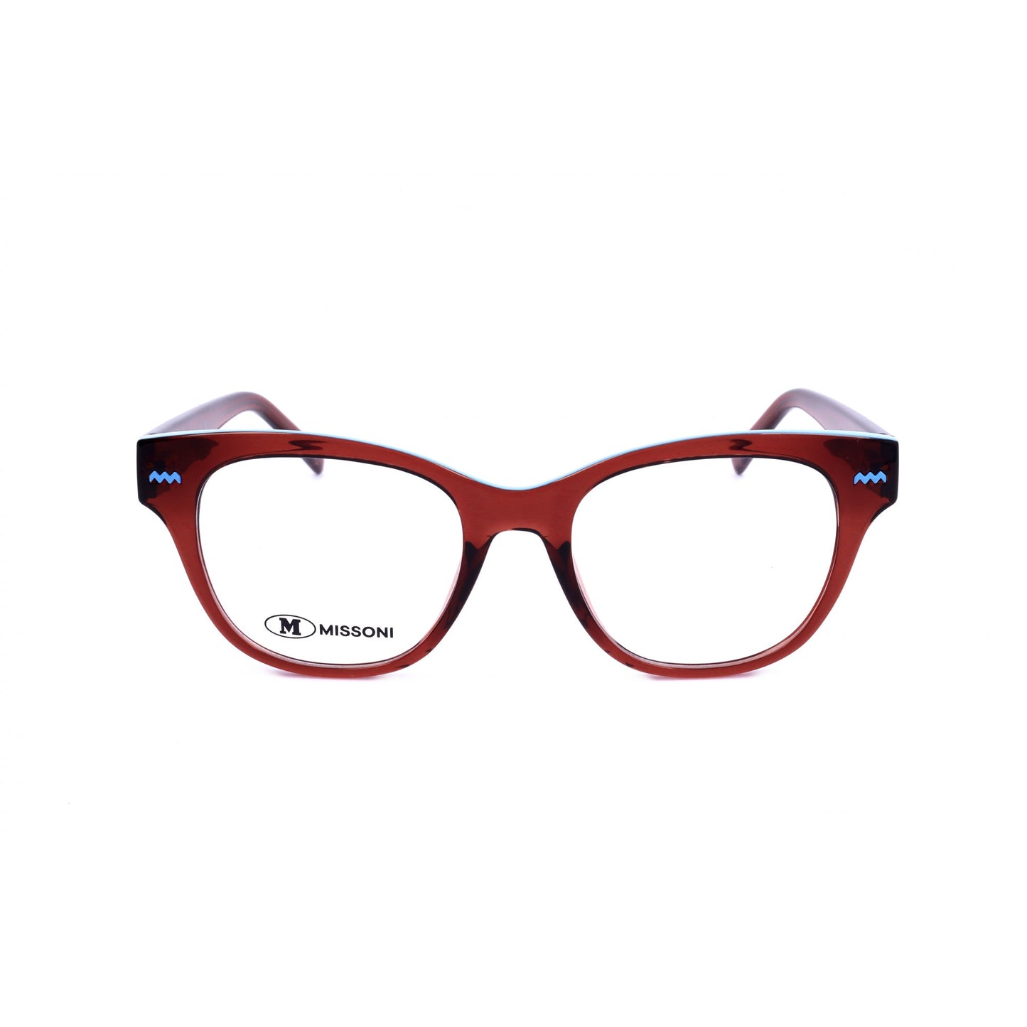 M Missoni MMI 0136