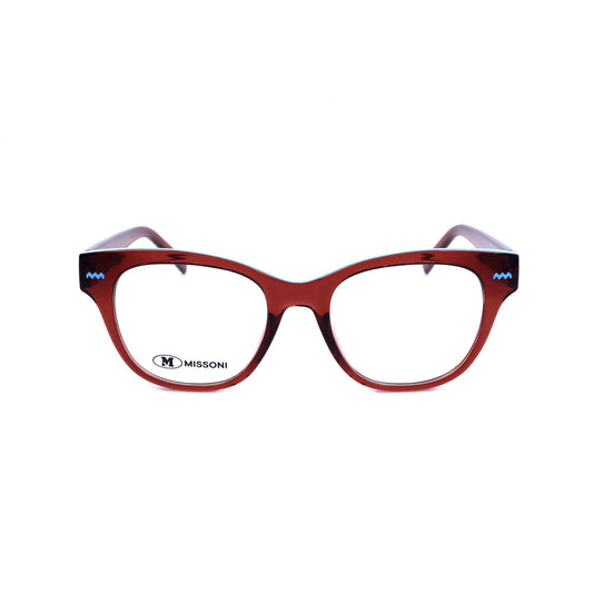 M Missoni MMI 0136