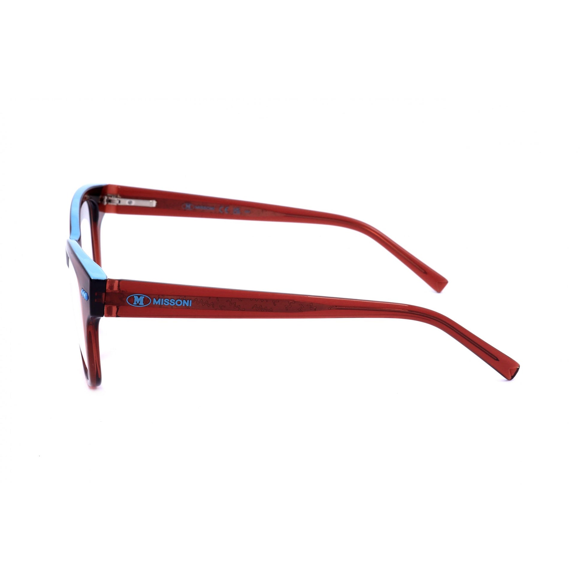 M Missoni MMI 0136