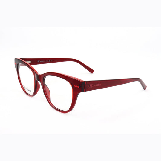 M Missoni MMI 0136