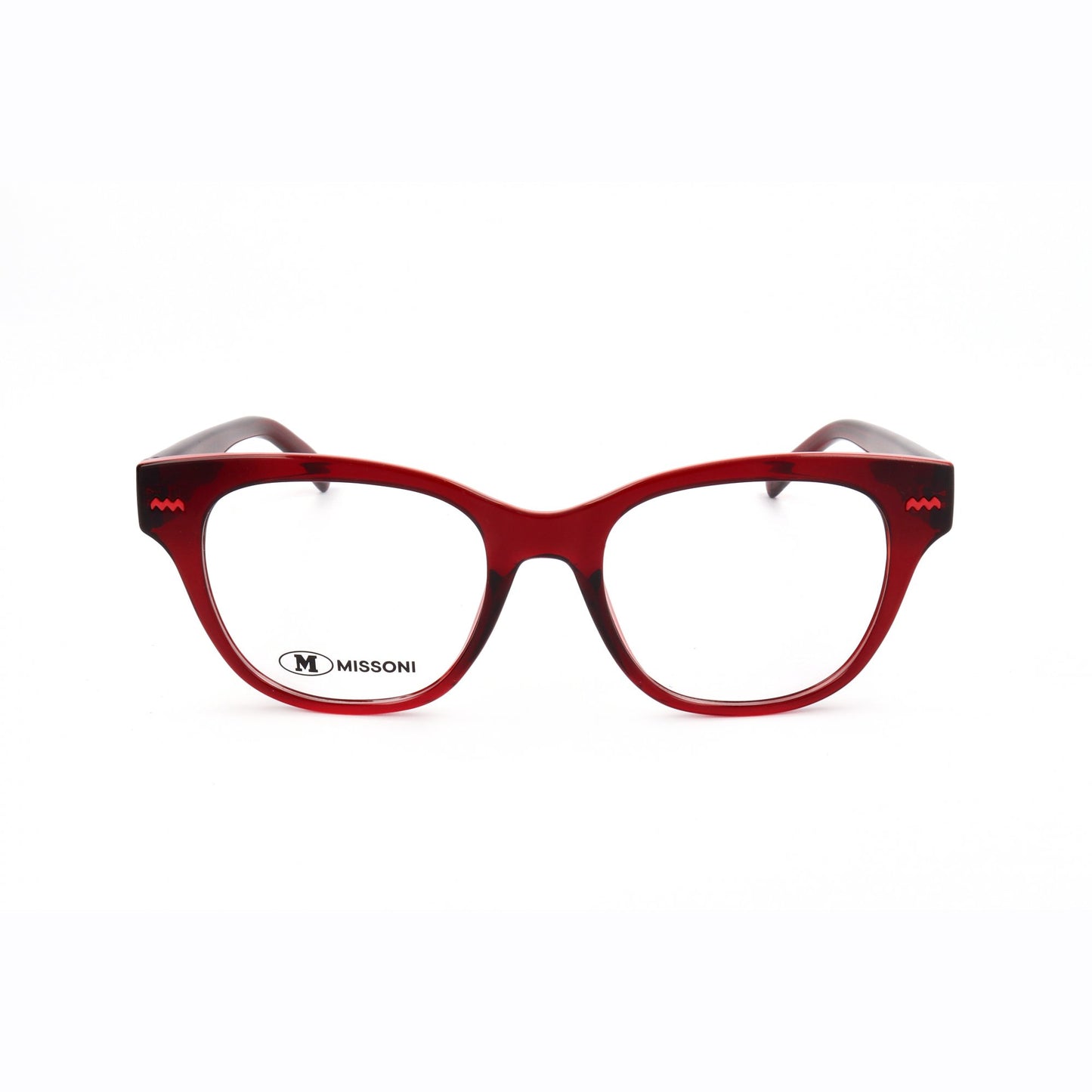 M Missoni MMI 0136
