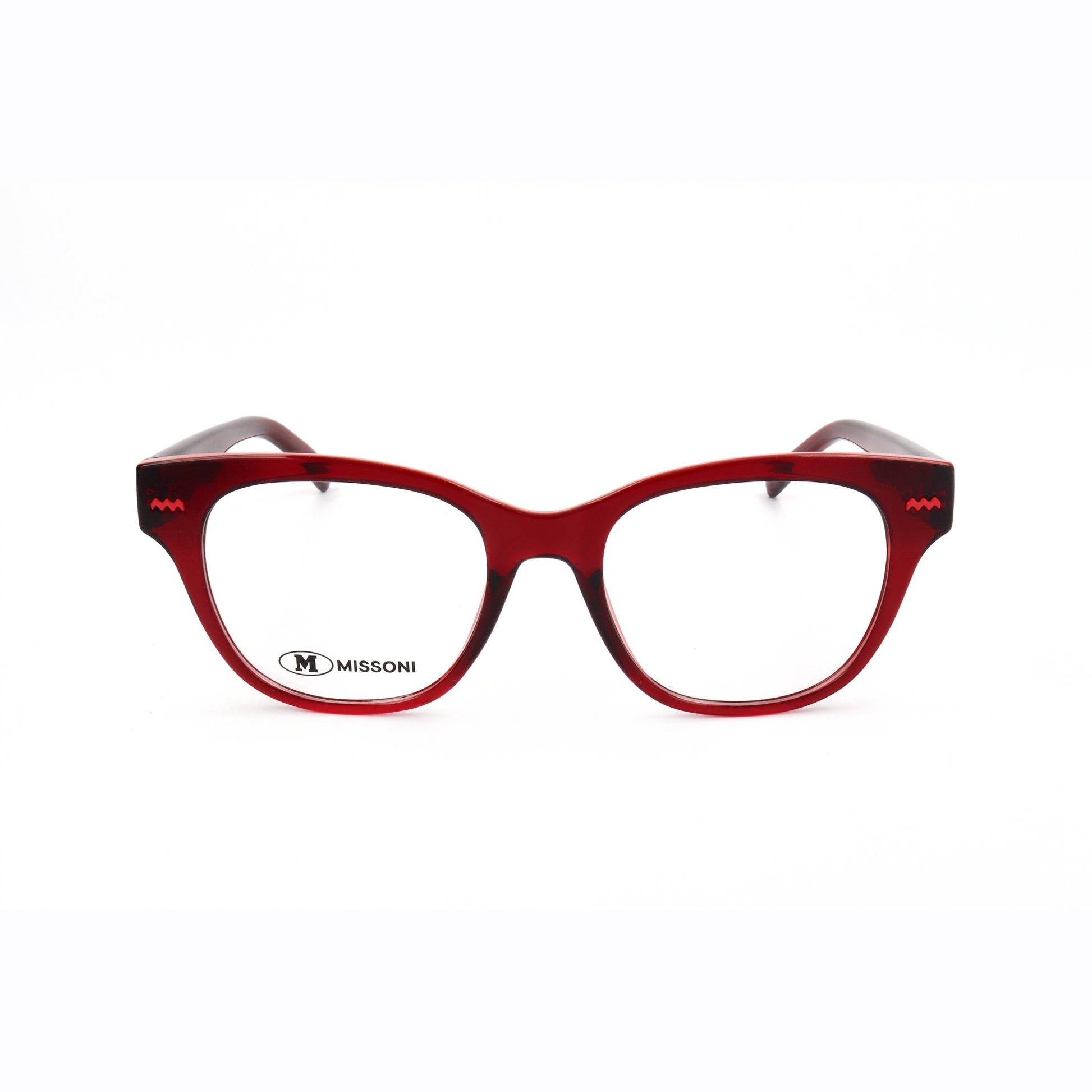 M Missoni MMI 0136