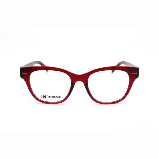 M Missoni MMI 0136