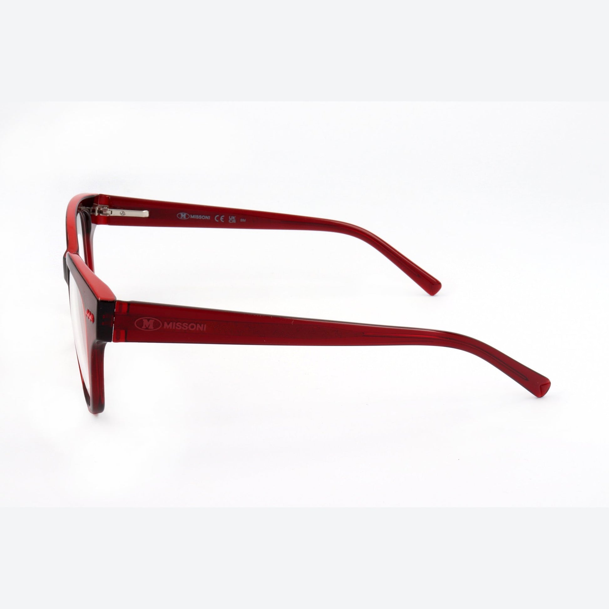 M Missoni MMI 0136