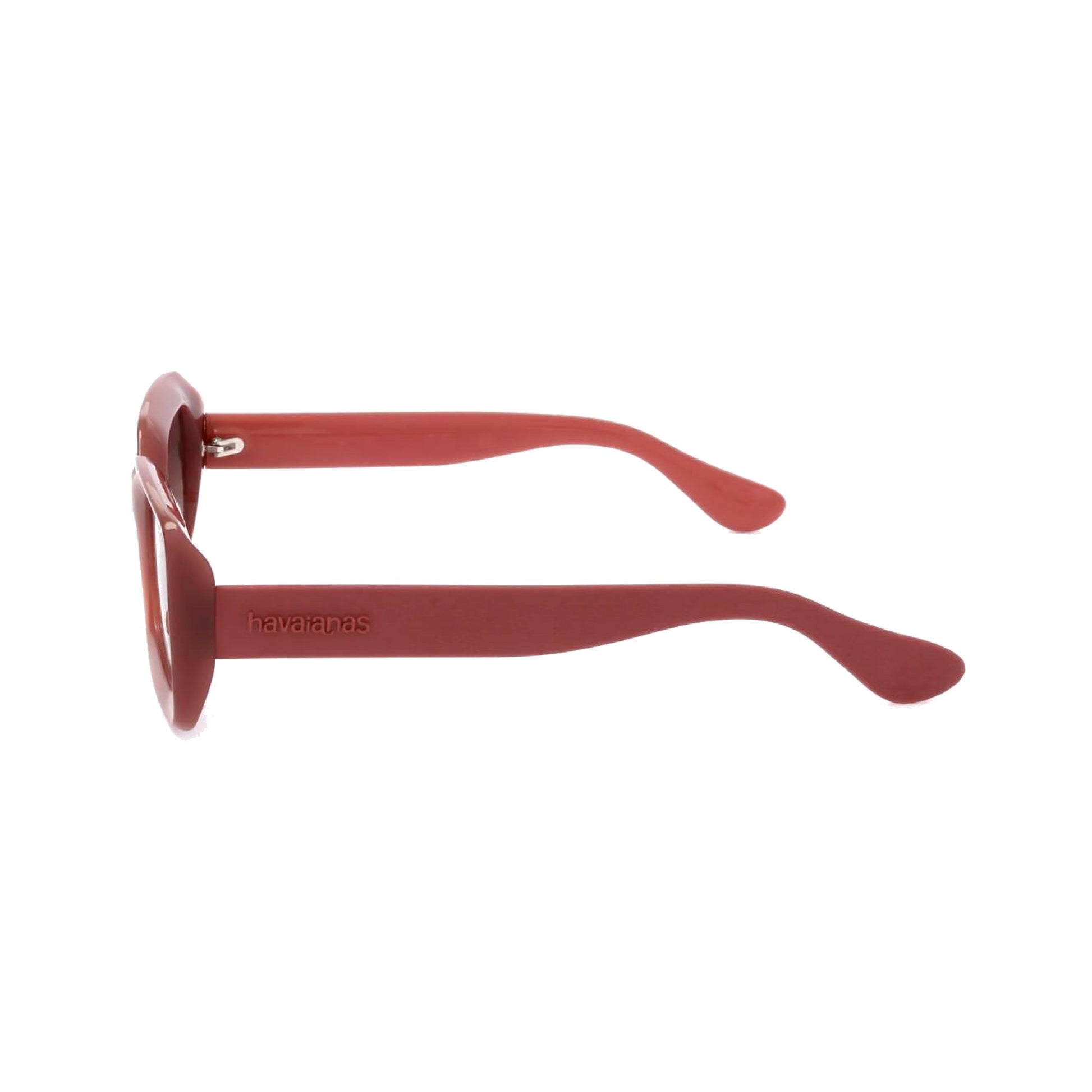Havaianas SAMPA