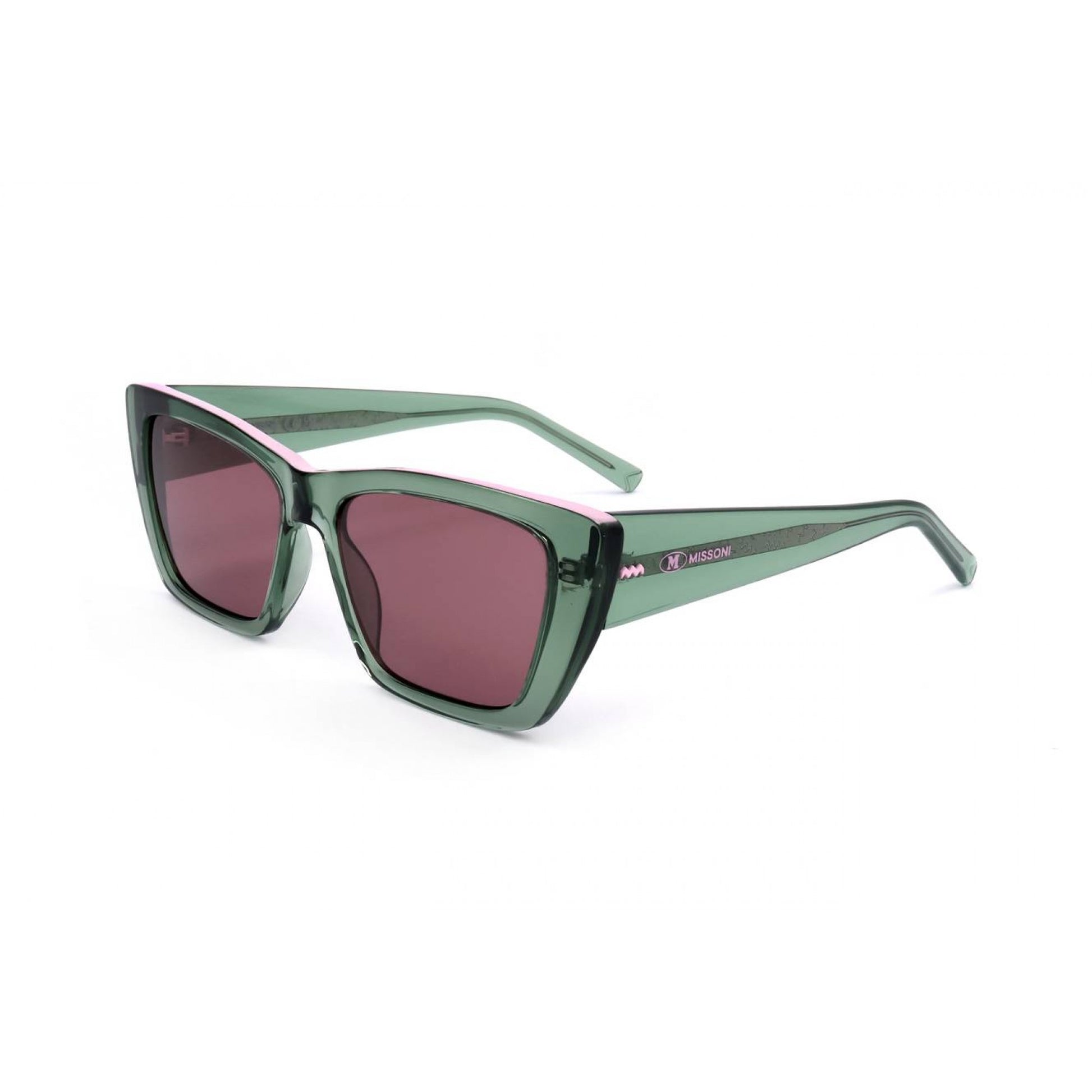 M Missoni MMI 0131/S