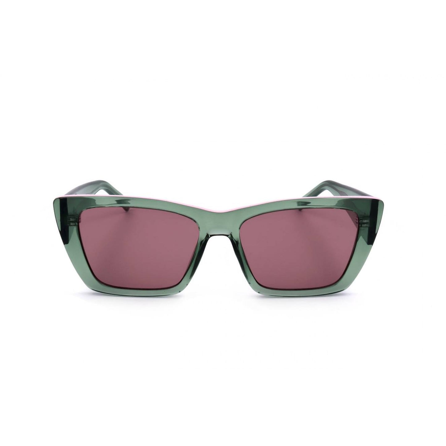 M Missoni MMI 0131/S